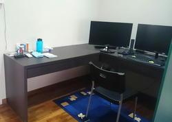 Blk 415 Serangoon Central (Serangoon), HDB 5 Rooms #81021732